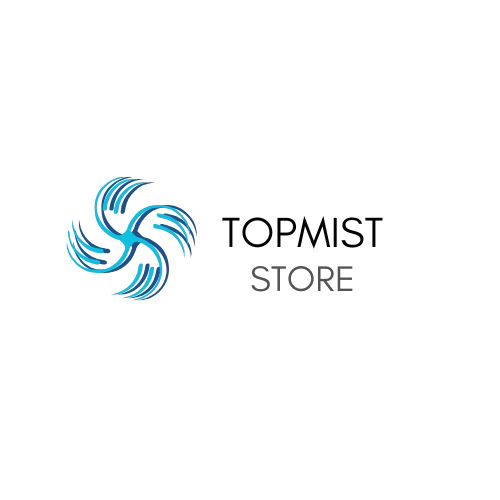 TopMist Store