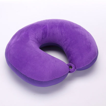 Multifunctional Foam Particles Prone Pillow Memory Pillow