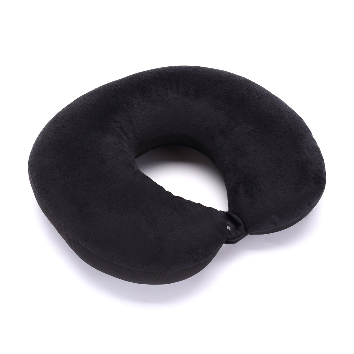 Multifunctional Foam Particles Prone Pillow Memory Pillow