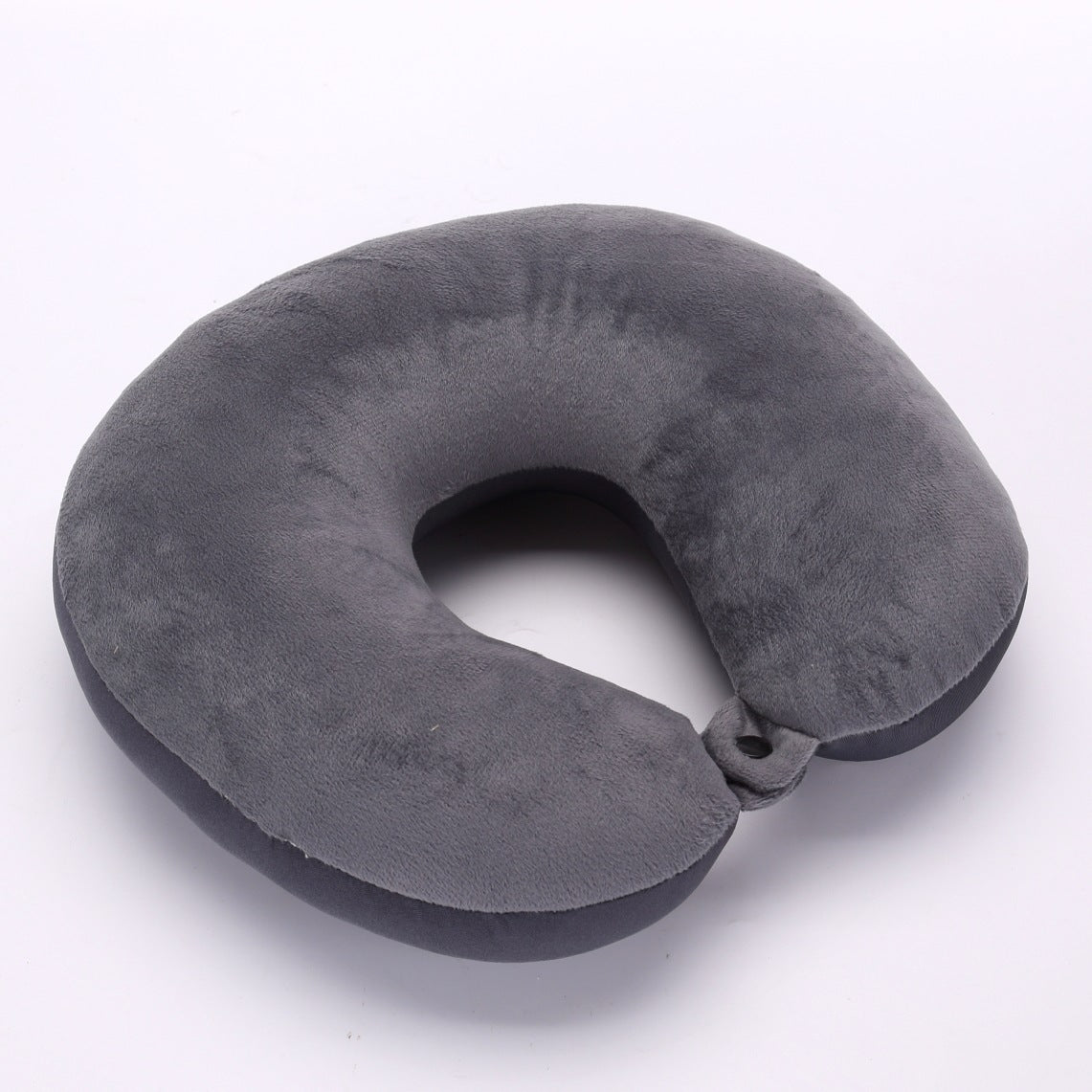 Multifunctional Foam Particles Prone Pillow Memory Pillow