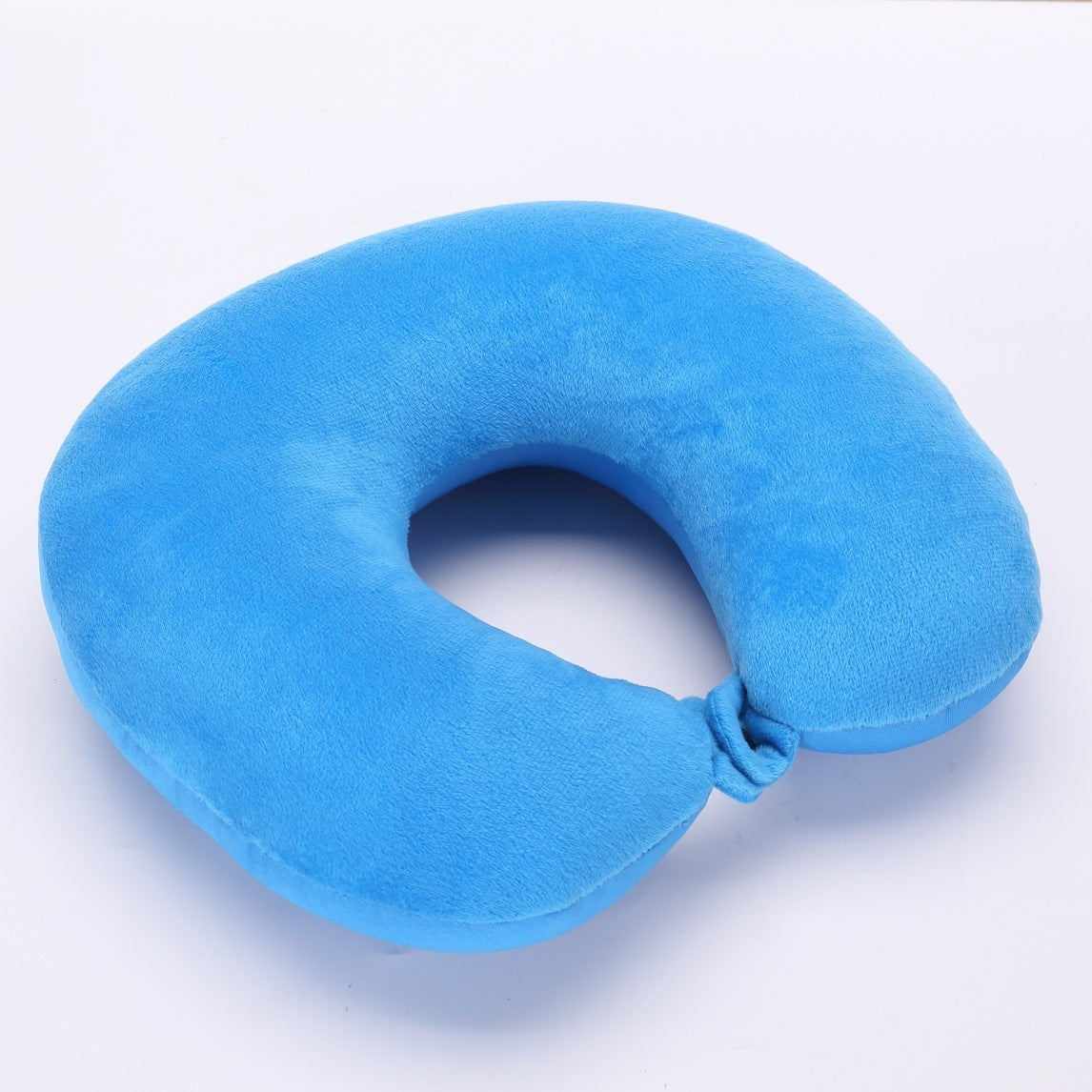 Multifunctional Foam Particles Prone Pillow Memory Pillow
