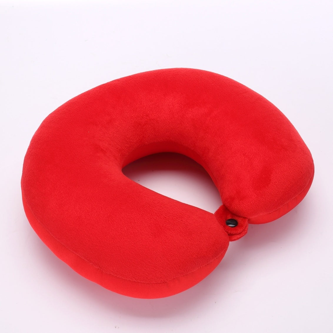 Multifunctional Foam Particles Prone Pillow Memory Pillow