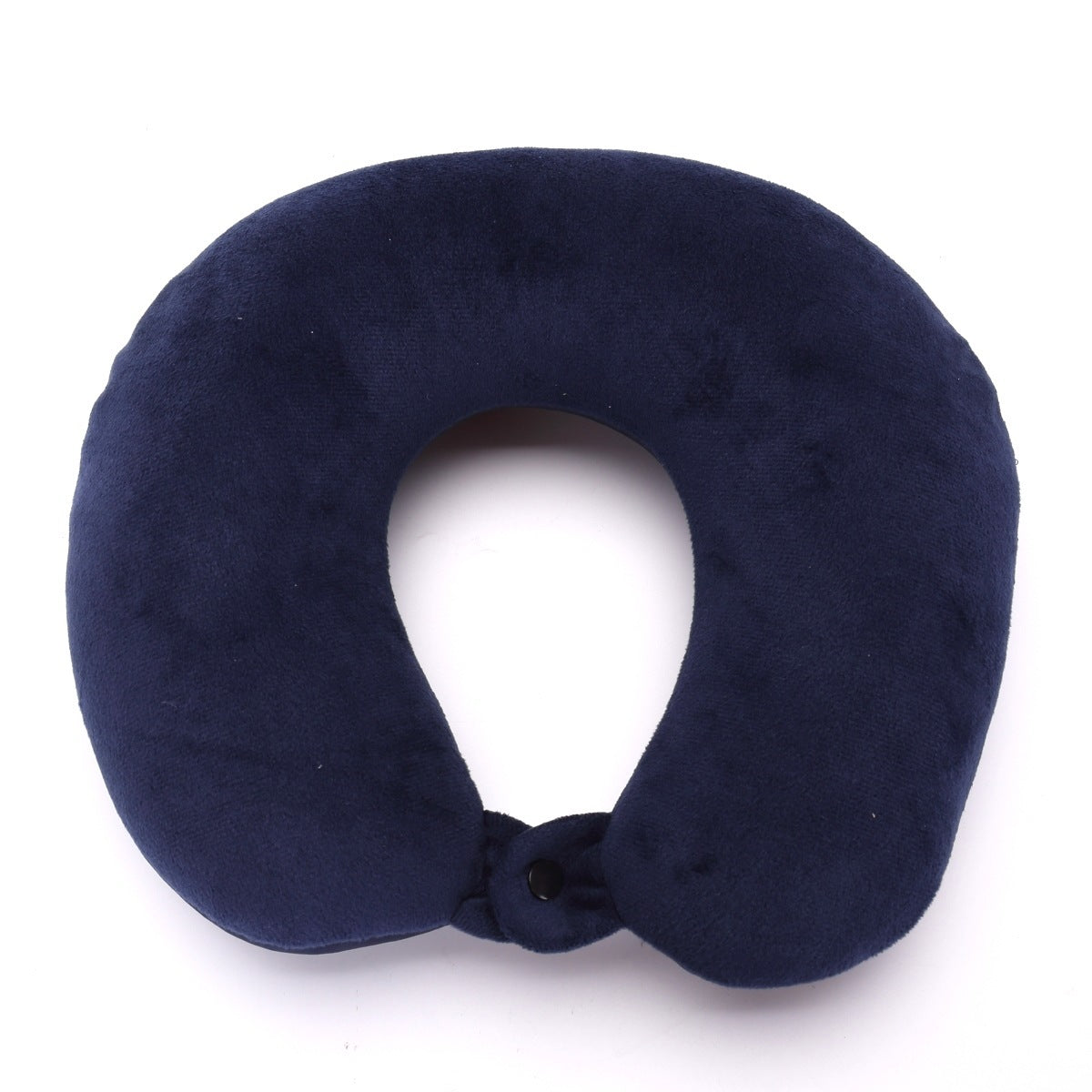 Multifunctional Foam Particles Prone Pillow Memory Pillow