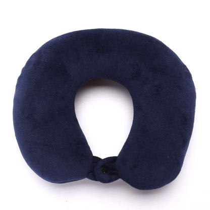 Multifunctional Foam Particles Prone Pillow Memory Pillow